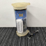 【針少し曲がり】SHURE M44G|SHURE