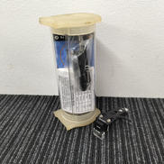 【MM型】SHURE M44G|SHURE
