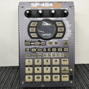 【現状渡し】ROLAND SP-404SX|ROLAND