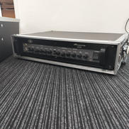 【ハードケース付き】B5R|AMPEG