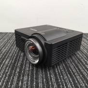 【リモコン欠品】WXC1210|RICOH