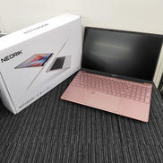 【SSD256ＧＢ】WINDOWS11PROモデル|NEORIK