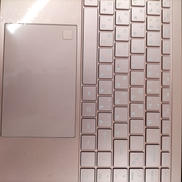 imgMap['COMMENT']}