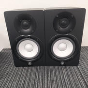 【付属品無し・キズ有り】YAMAHA HS5|YAMAHA