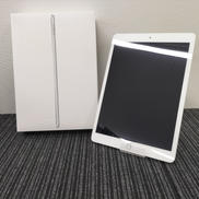 【ケーブル日焼け】iPad 第8世代|APPLE