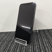 【バッテリー75%・現状渡し】iPhone12 128GB|APPLE