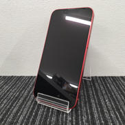 【利用制限△・現状渡し】iPhone13 128GB|APPLE