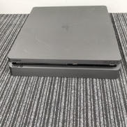 【電源NG・HDD無し・現状渡し】PS4本体|SONY