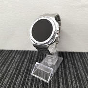 【2025年発売】SAMSUNG SM-L500|SAMSUNG