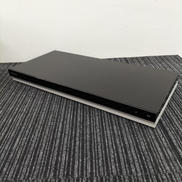 【キズ多数】BDZ-ZW1000|SONY