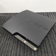【ジャンク品】CECH-2000A|SONY