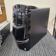 【ジャンク品・店頭受取】GTUNE|MOUSE COMPUTER