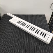 【店頭受取】SHS-300WH|YAMAHA