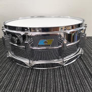 【ヴィンテージ】LM400 SUPRAPHONIC|LUDWIG