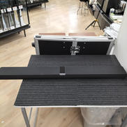 【ジャンク品】PANORAMA3|BOWERS &WILKINS
