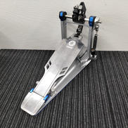 【フープクランプのナット欠品】YAMAHA FP9C|YAMAHA