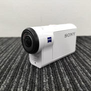 【キズ・汚れあり】HDR-AS300|SONY
