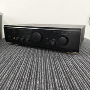 【ジャンク品】PMA-390IV|DENON
