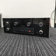 【メンテナンス済み】C29|MCINTOSH