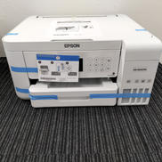 【フタ破損・現状渡し】EPSON EW-M630TW|EPSON
