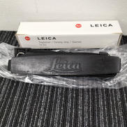 【現状渡し】LEICA 14 312|LEICA