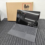 【キズ・汚れ】SURFACE PRO7|MICROSOFT