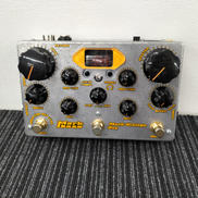 【キズ有り】MARK VINTAGE PRE|MARK BASS