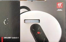 【未使用】EcoQuickⅡ|ZWILLING