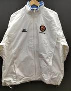 トラックジャケット|SUPREME