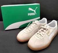 【タグ付】PALERMO ALPINE SNOW-PUMA|PUMA
