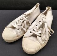 スニーカー|VANS