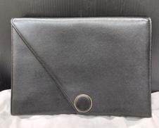 クラッチバッグ|YVESSAINTLAURENT