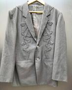 ジャケット|Y'S FOR MEN WORKSHOP