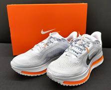 【2024年】ペガサスプレミアム-グレー|NIKE