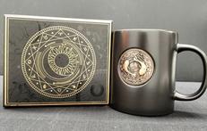 【台湾限定】2024年 星座マグカップ|STARBUCKS