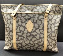トートバッグ|YVES SAINT LAURENT