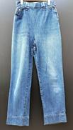FAMILY RANCH PANTS|LEVI’S