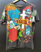 【90'S】 Tシャツ|OZZY OSBOURNE