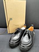 tirolean #2146|HENDERSCHEME