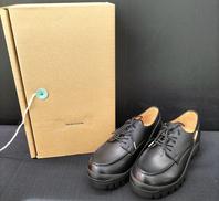 derby #2146|HENDER SCHEME