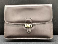 クラッチバッグ|CELINE