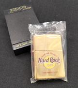 【未使用】オイルライター|ZIPPO