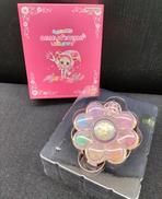 【未使用】SPECIAL MEMORIZE おジャ魔女どれみ|株式会社バンダイ