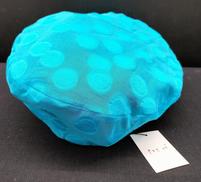 【未使用】DOTBERETHAT|PUT ON