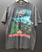 BUDWEISER Tシャツ|CHANGES