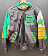 スタジャン|ジェフハミルトン