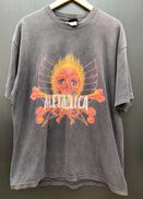 METALLICA PUSHEAD|GIANT