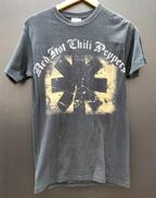 バンドTシャツ|RED HOT CHILI PEPPERS