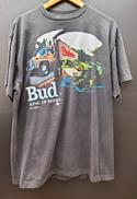 BUDWEISER Tシャツ|CHANGES