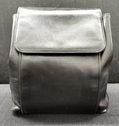 リュック|CHRISTIAN DIOR